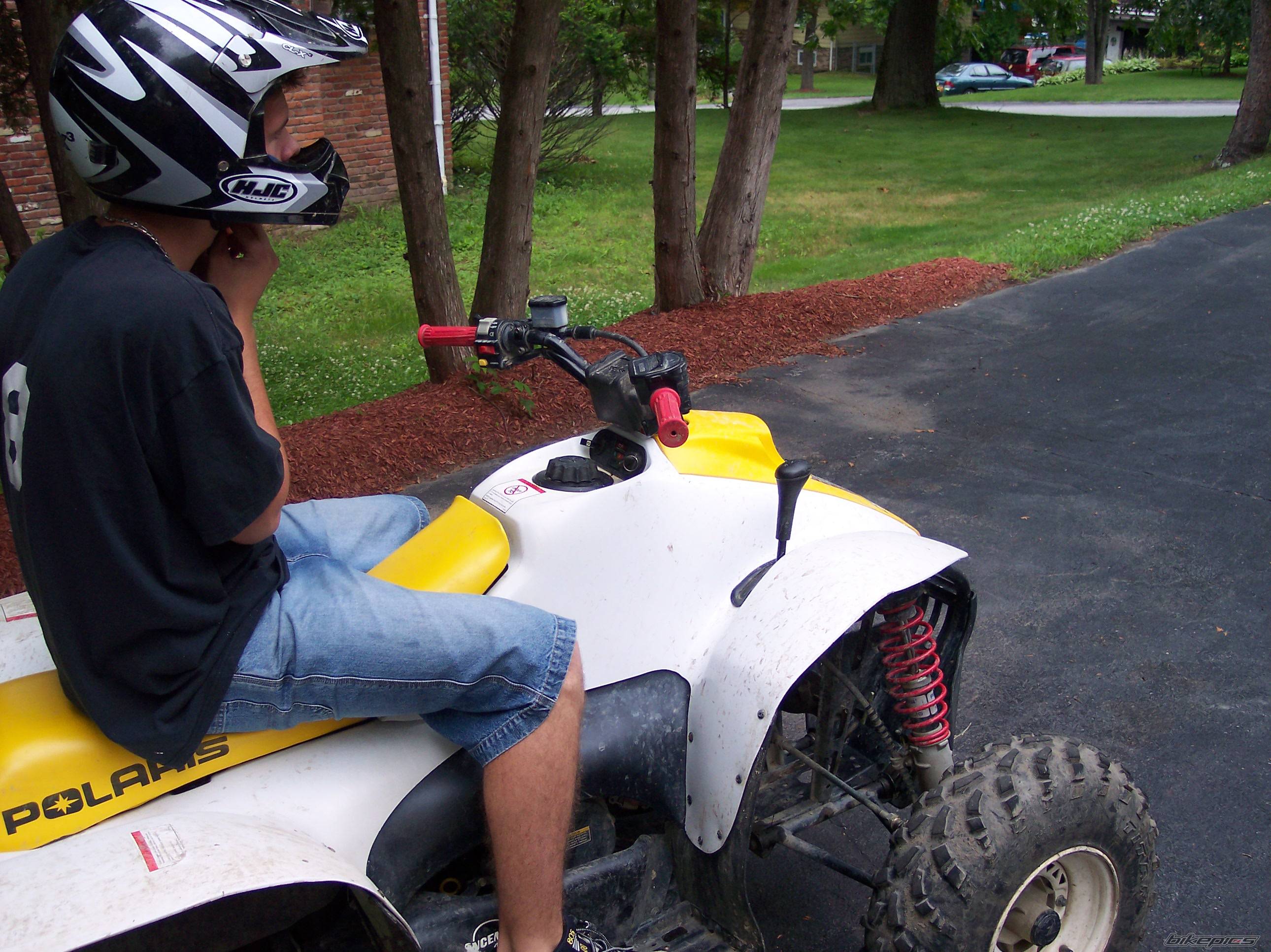 Photo 387779