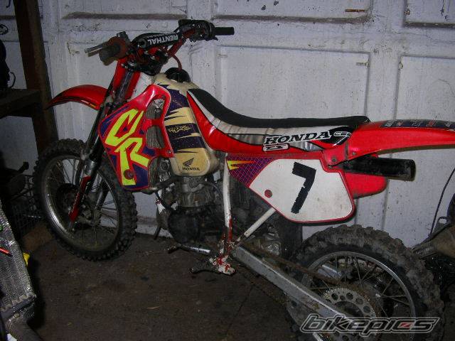 Photo 387785
