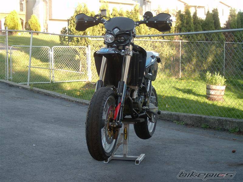 Bike Photo 387795