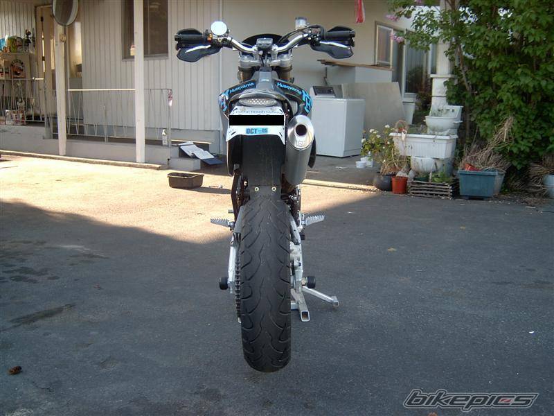 Photo 387799