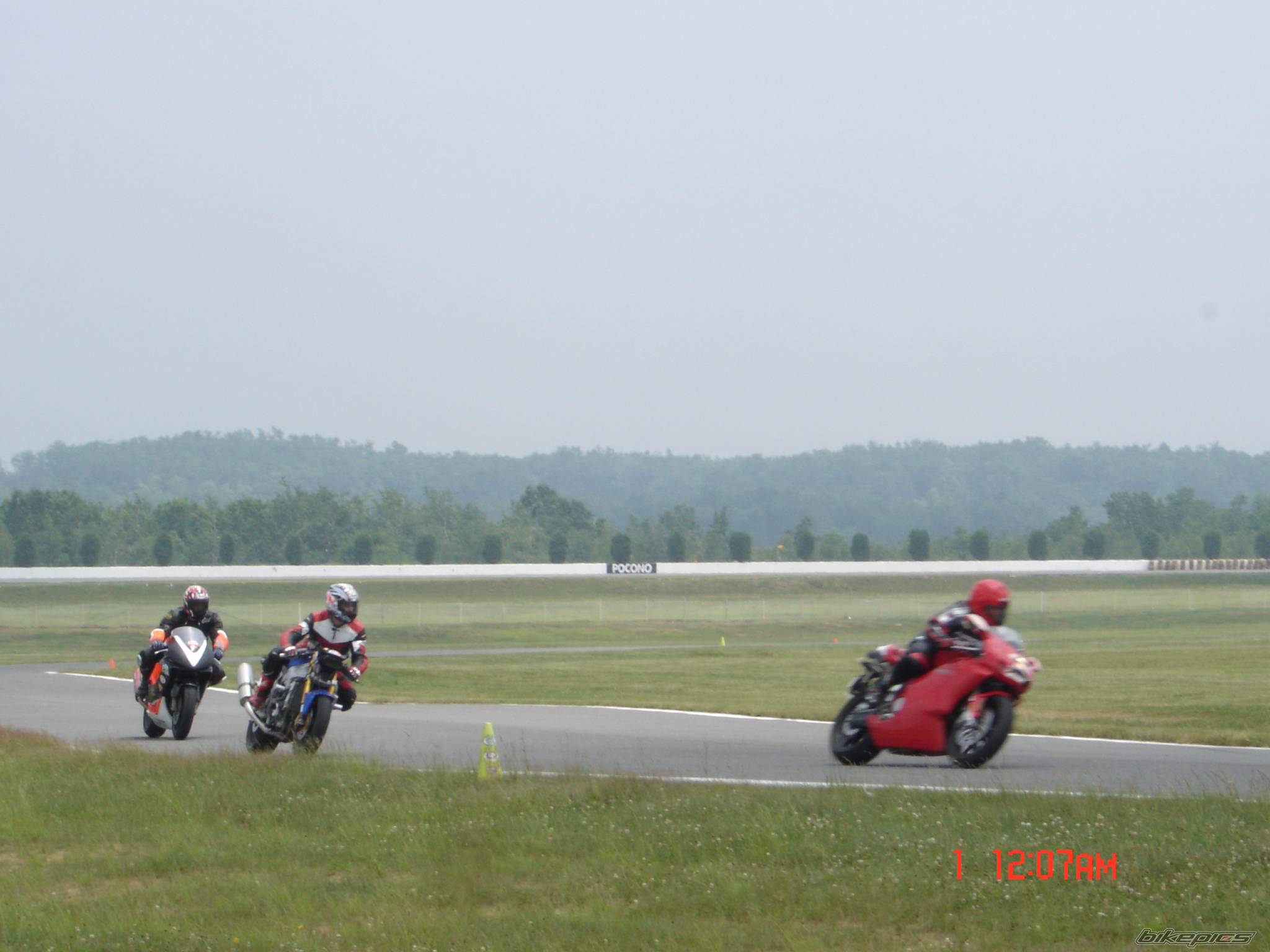 Bike Photo 387823
