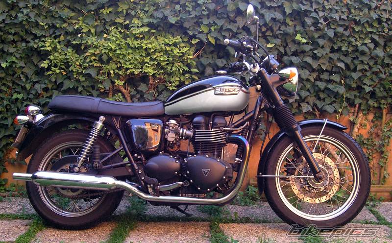 Bike Photo 387826