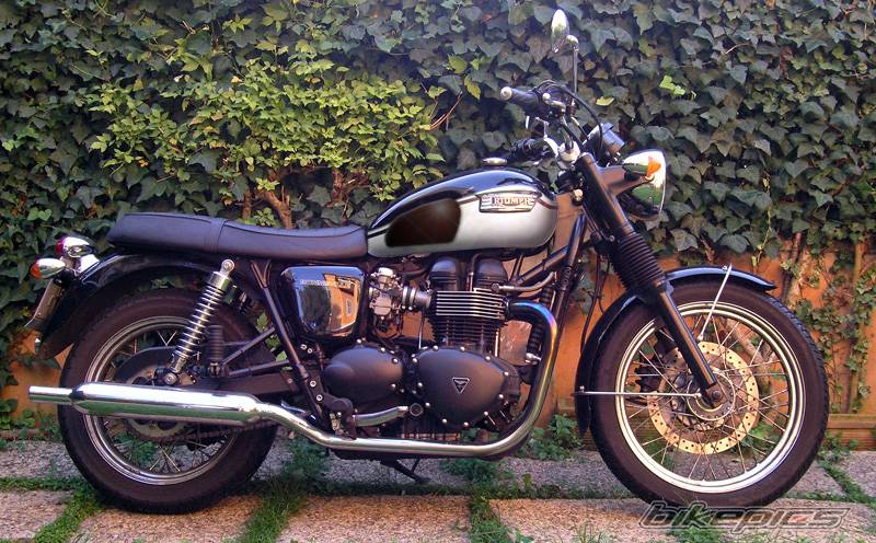 Bike Photo 387829