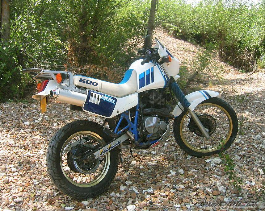 Bike Photo 387838