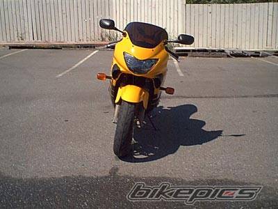 Photo 38785