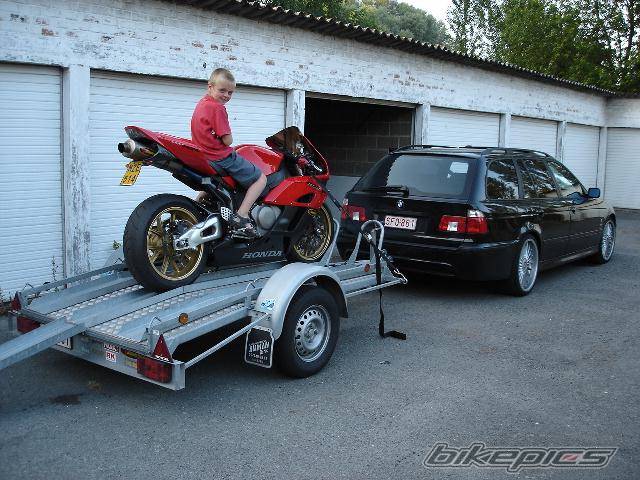 Bike Photo 387859