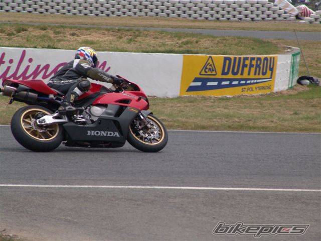 Bike Photo 387860
