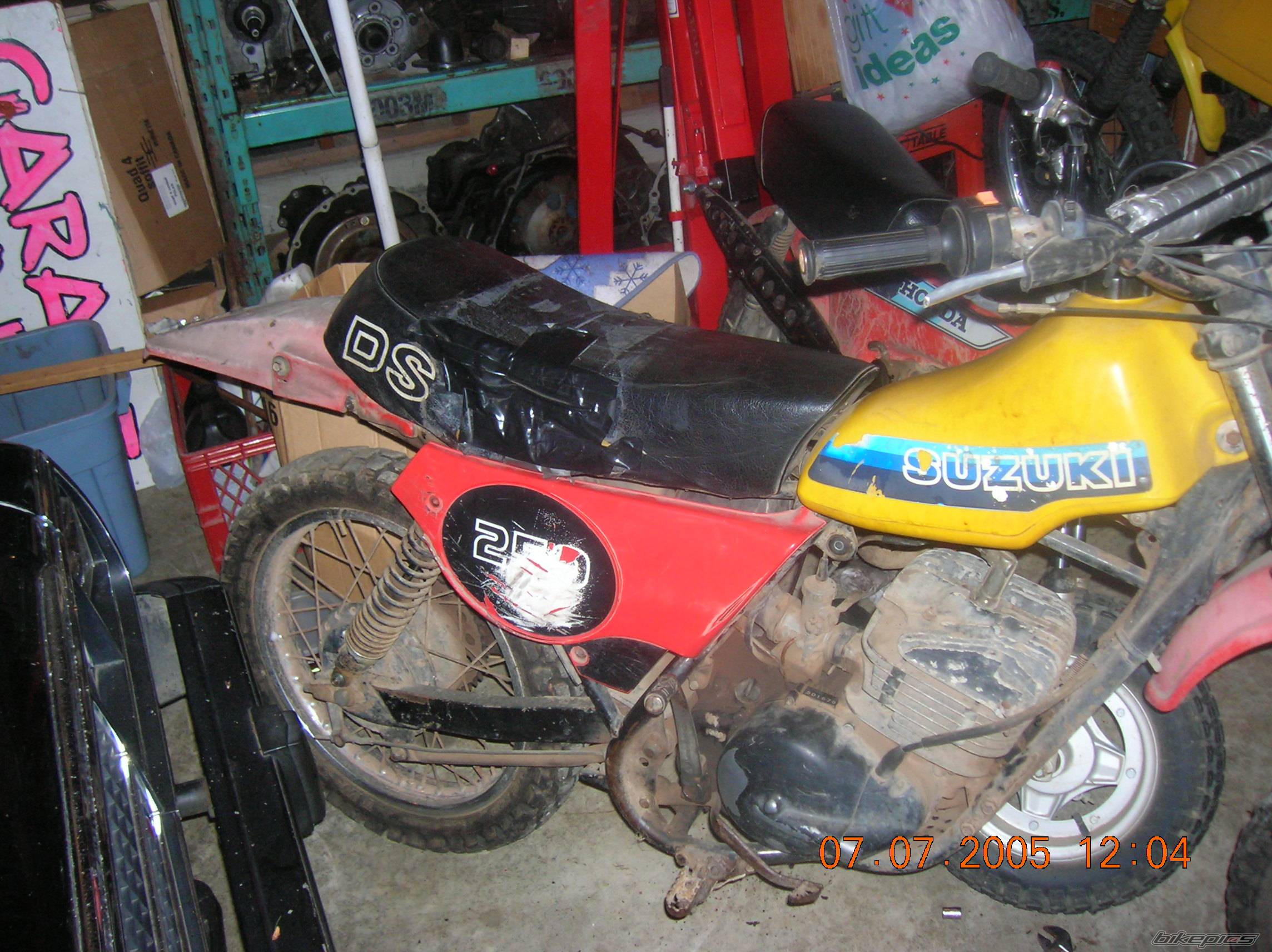 Photo 387874