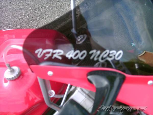 Photo 387875