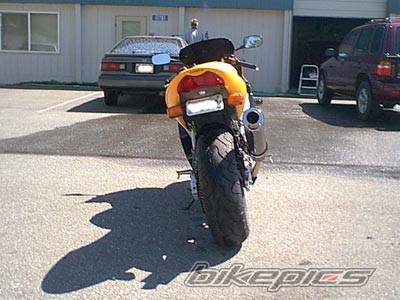 Photo 38788