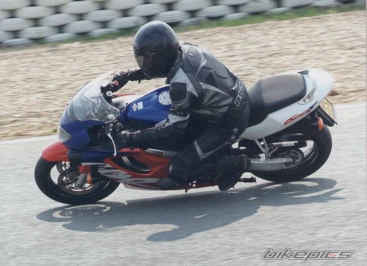 Bike Photo 387880