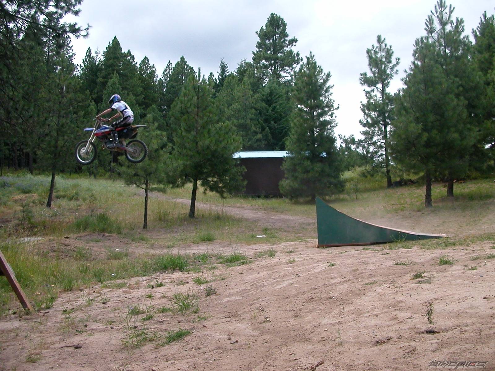 Bike Photo 387888