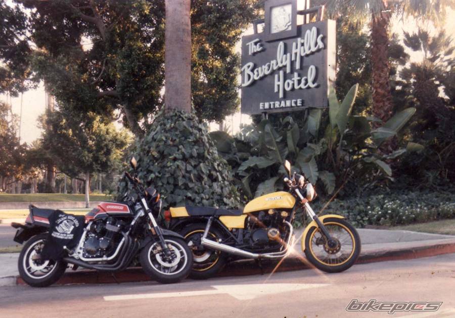 Bike Photo 387914