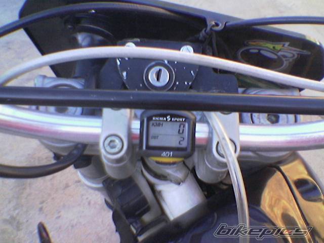 Photo 387924
