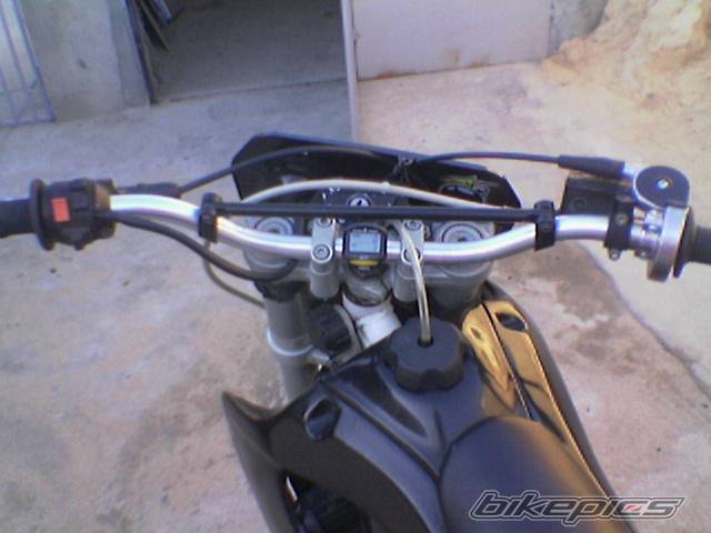 Photo 387925