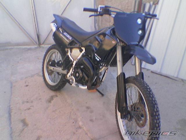 Photo 387930