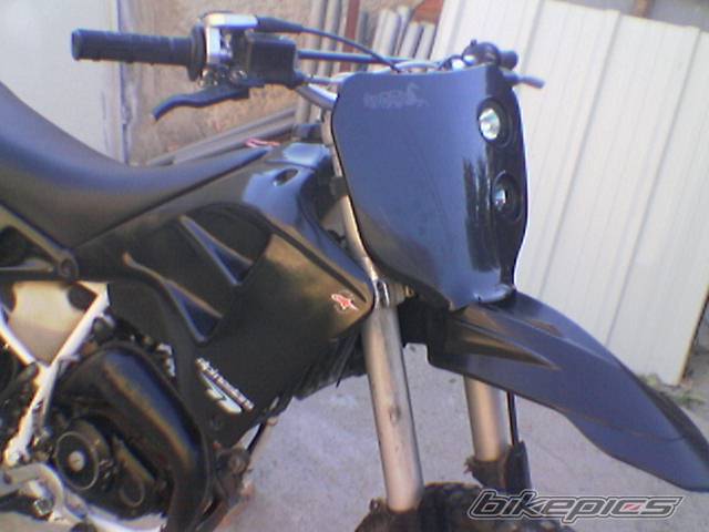 Photo 387931