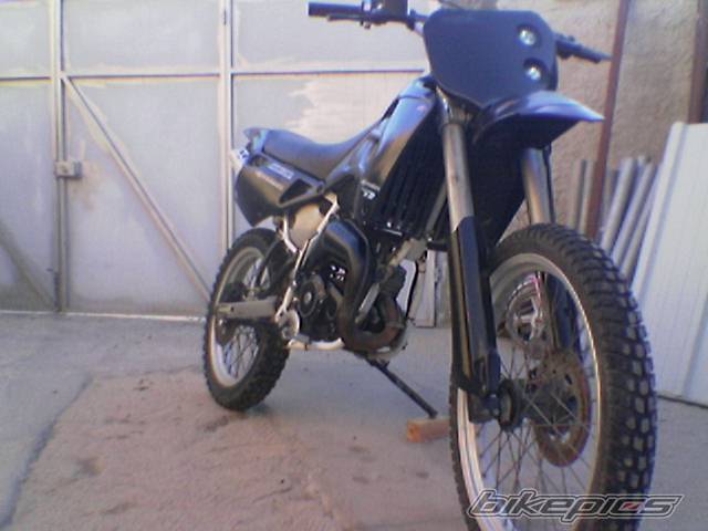 Photo 387932