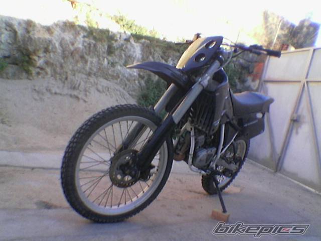 Photo 387933