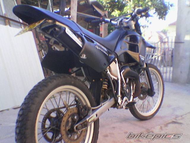 Photo 387934