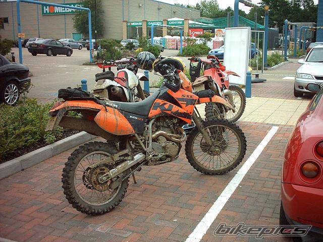 Photo 387935