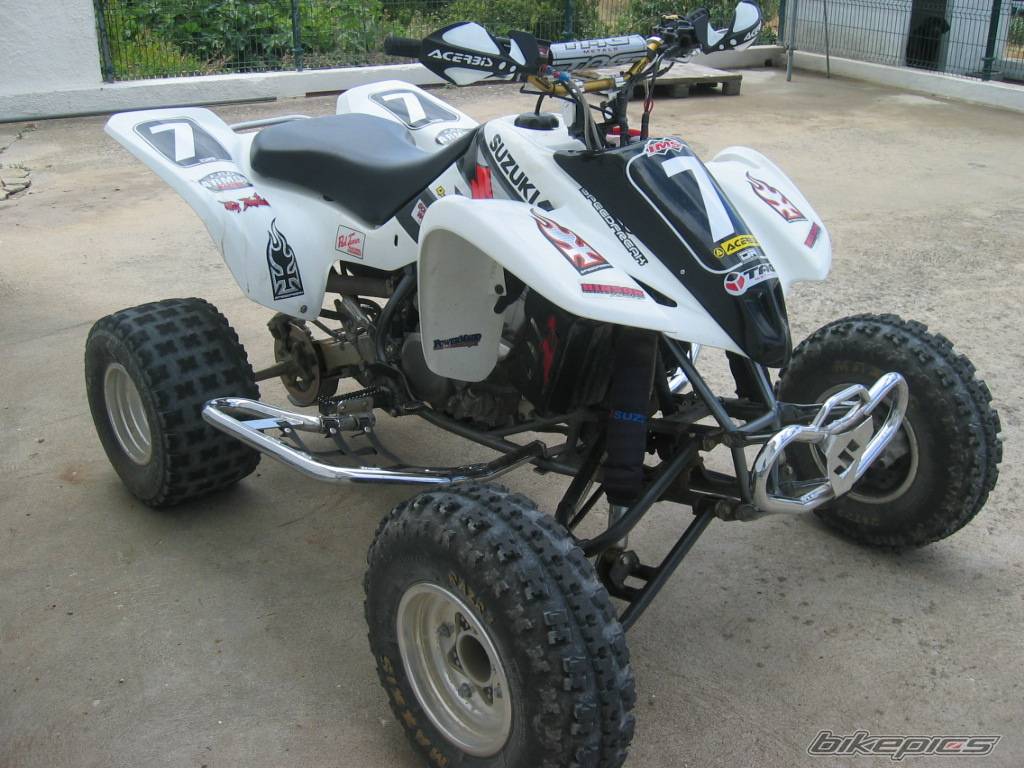 Bike Photo 387955