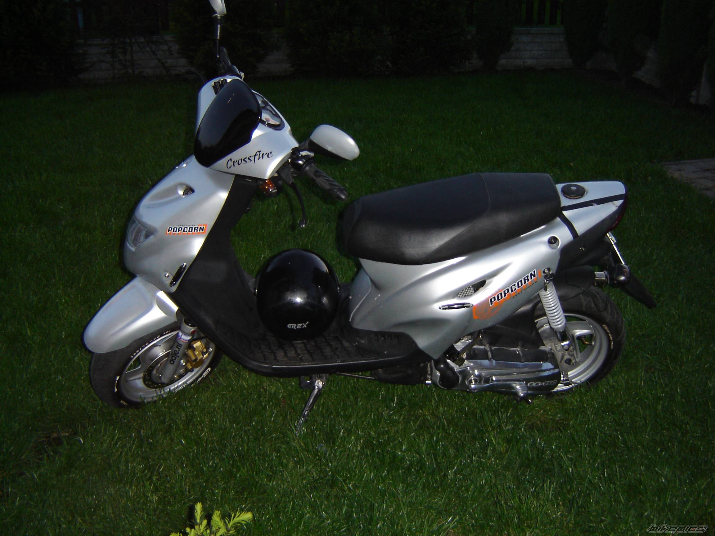 Photo 387965