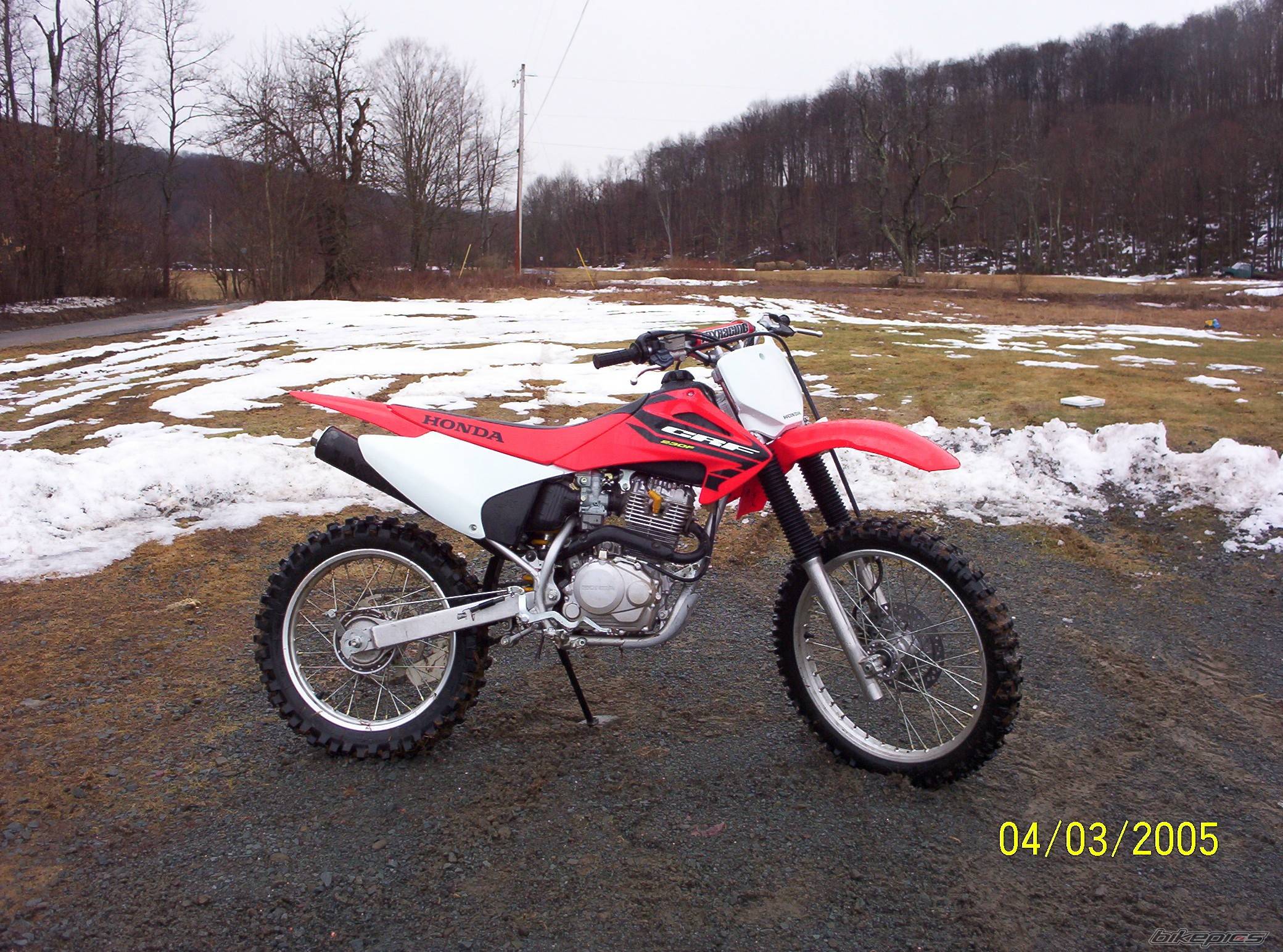 Bike Photo 387973