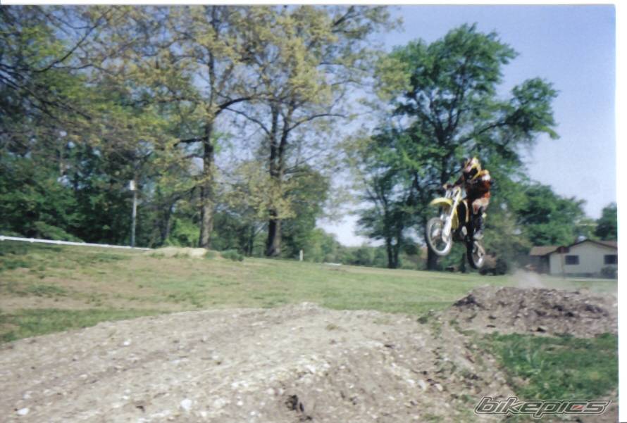 Bike Photo 387978
