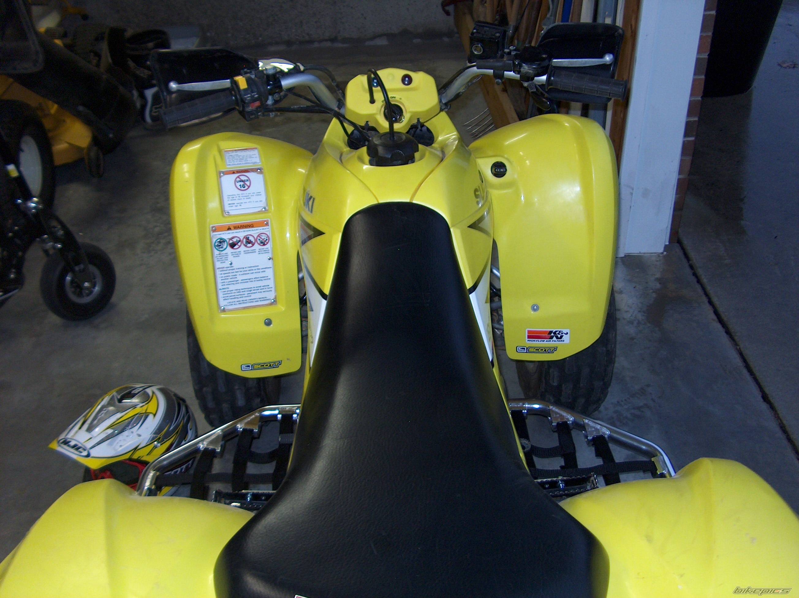 Bike Photo 387981