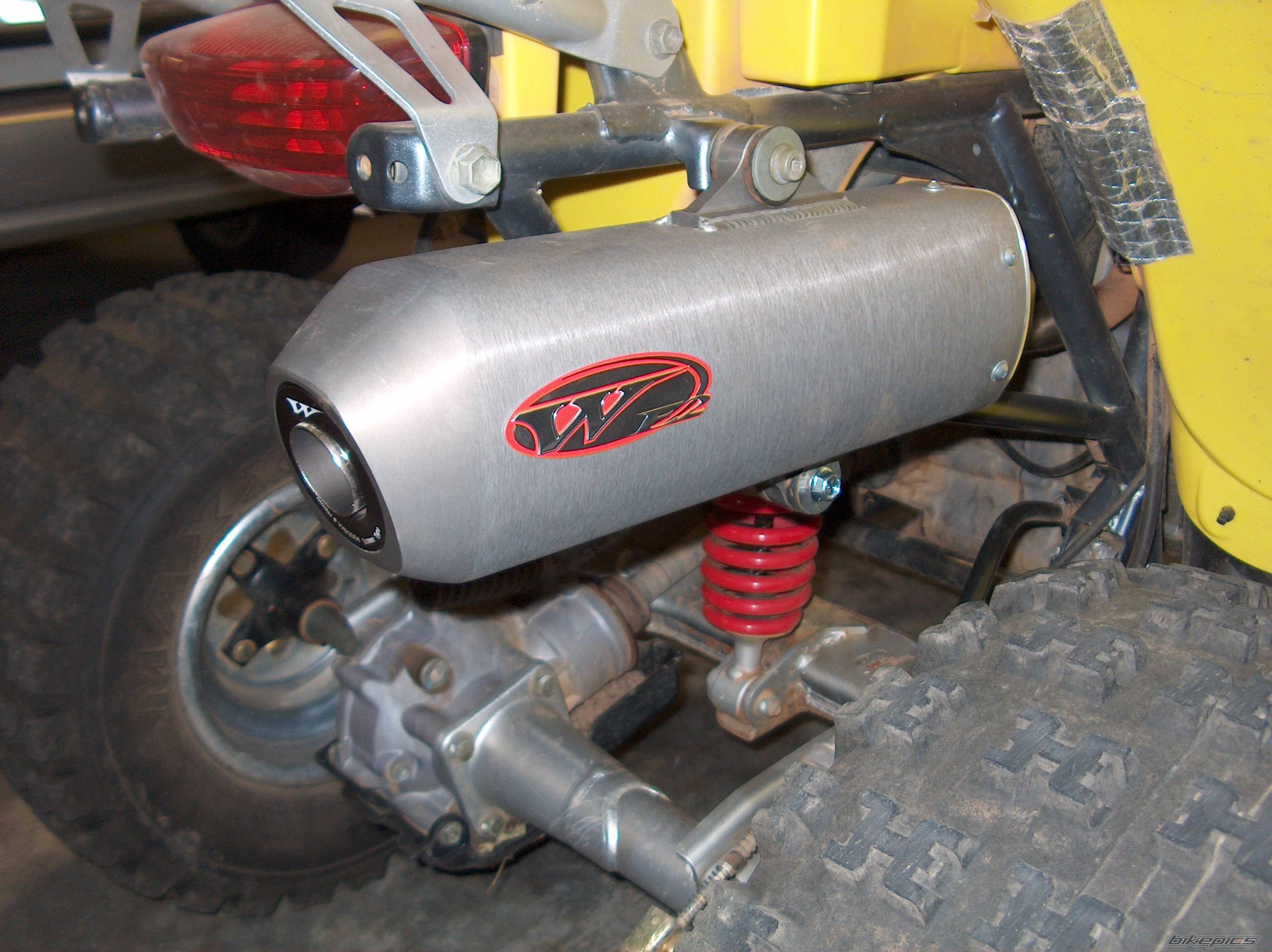 Bike Photo 387982
