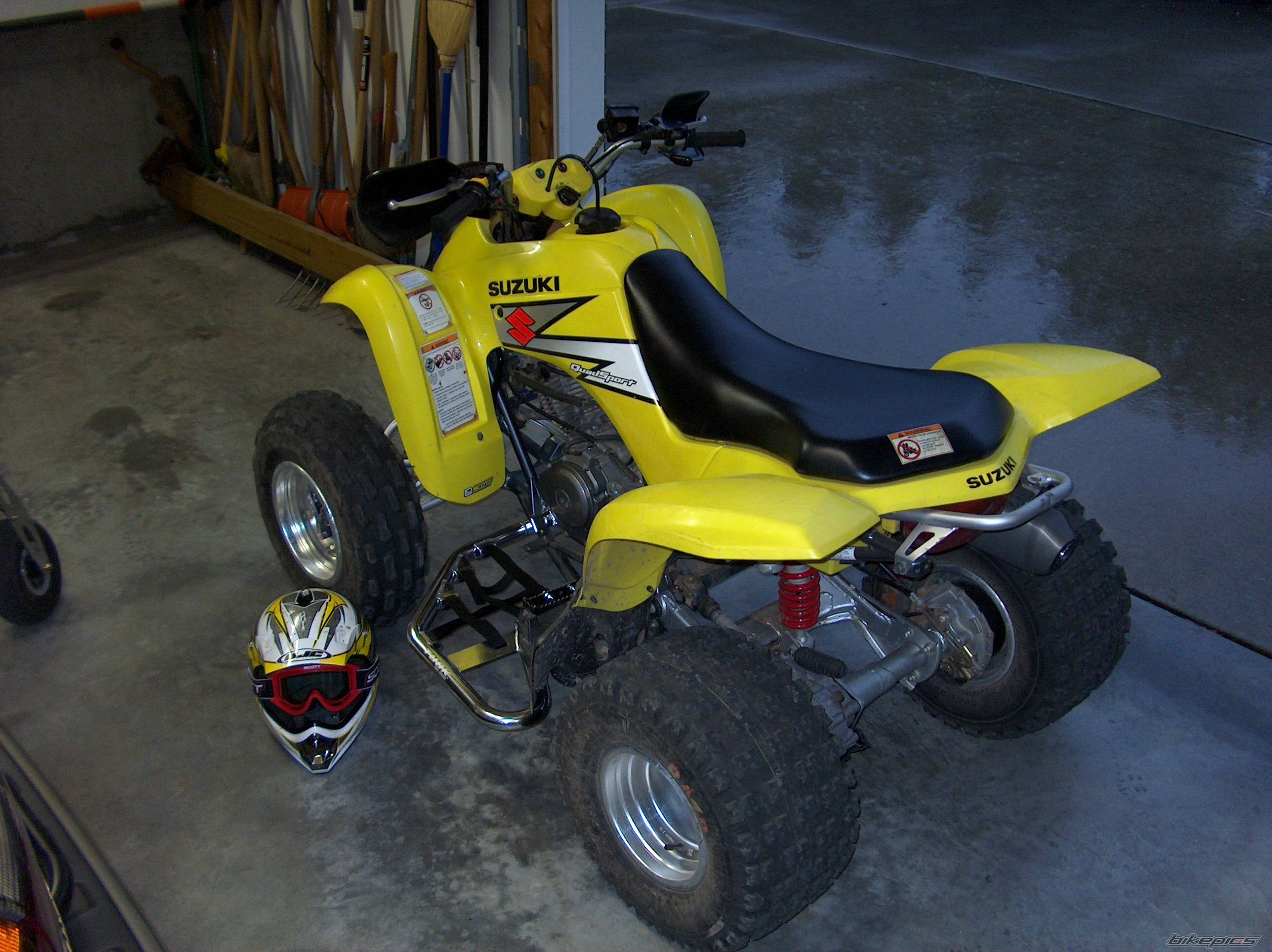 Bike Photo 387983
