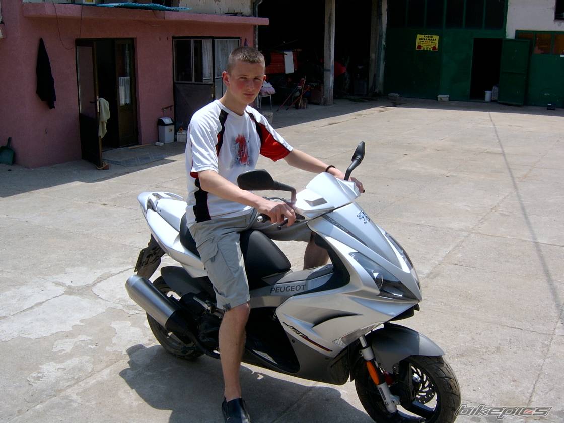 Bike Photo 387988