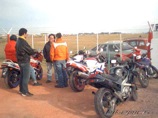 Photo 387993