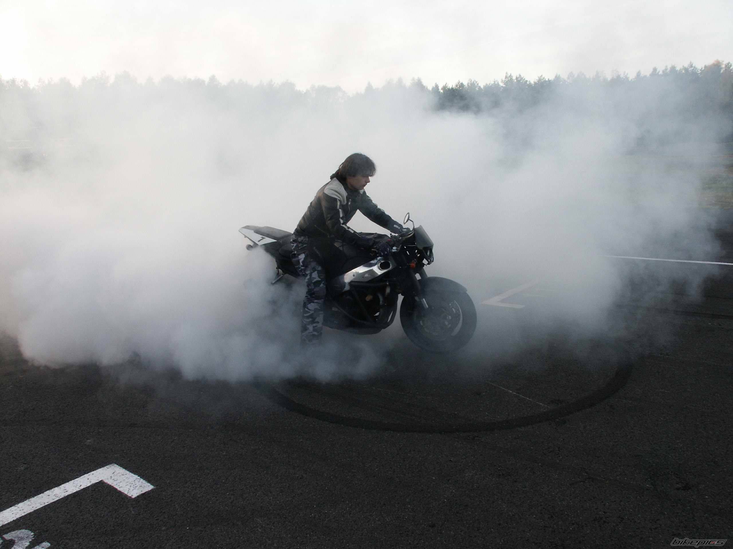 Bike Photo 388050