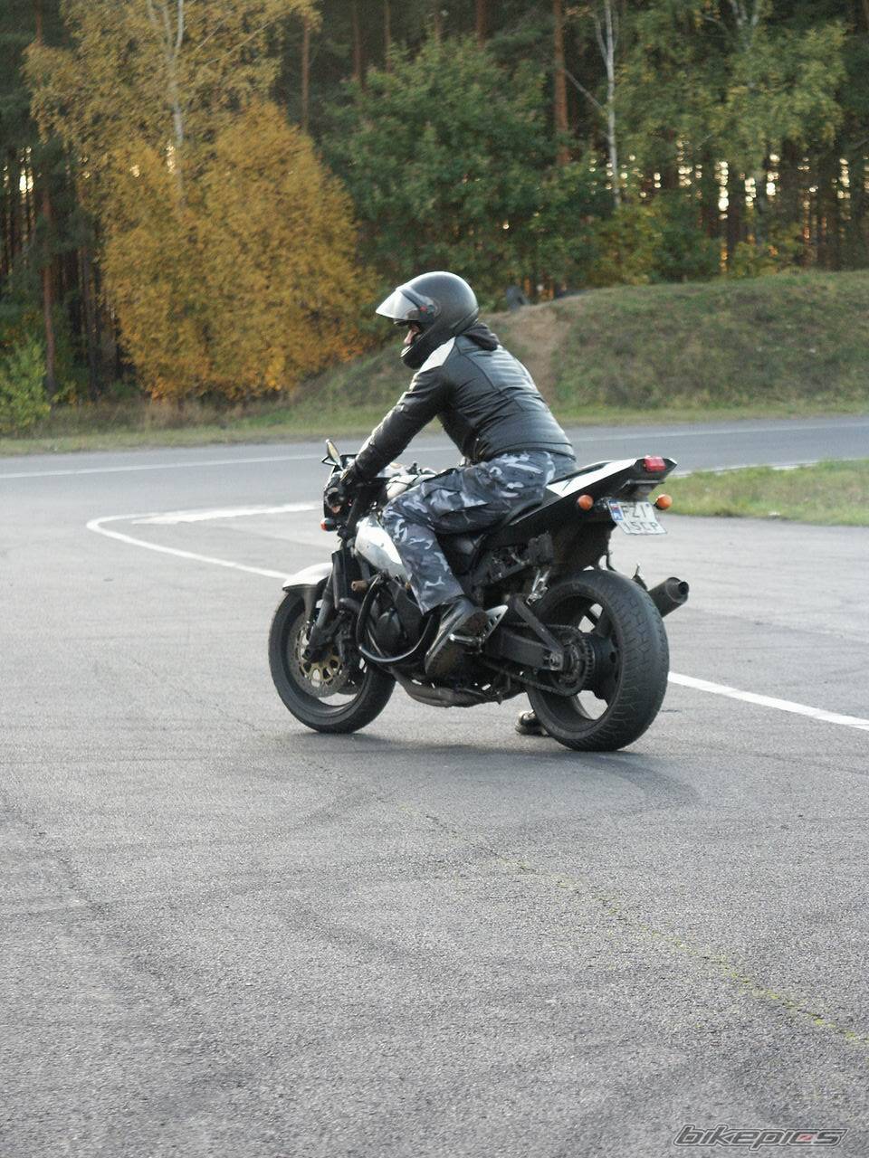 Bike Photo 388052
