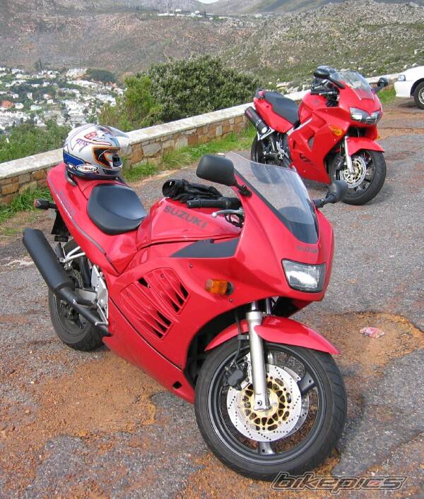 Bike Photo 388090