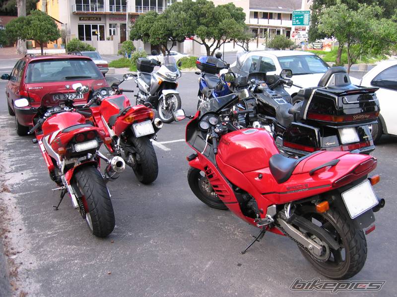 Bike Photo 388093