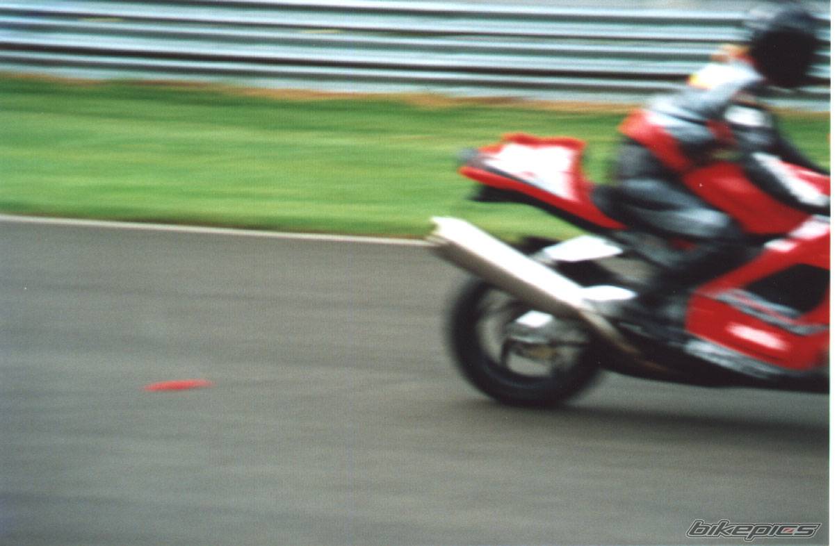 Bike Photo 3881