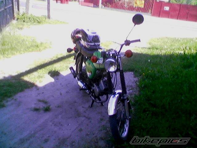 Bike Photo 388103