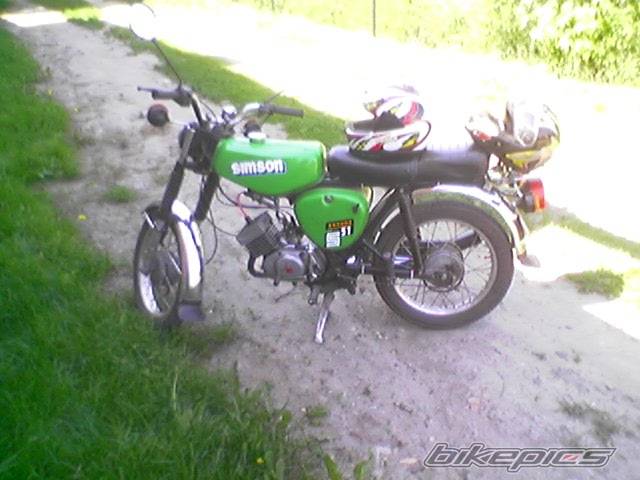 Photo 388106