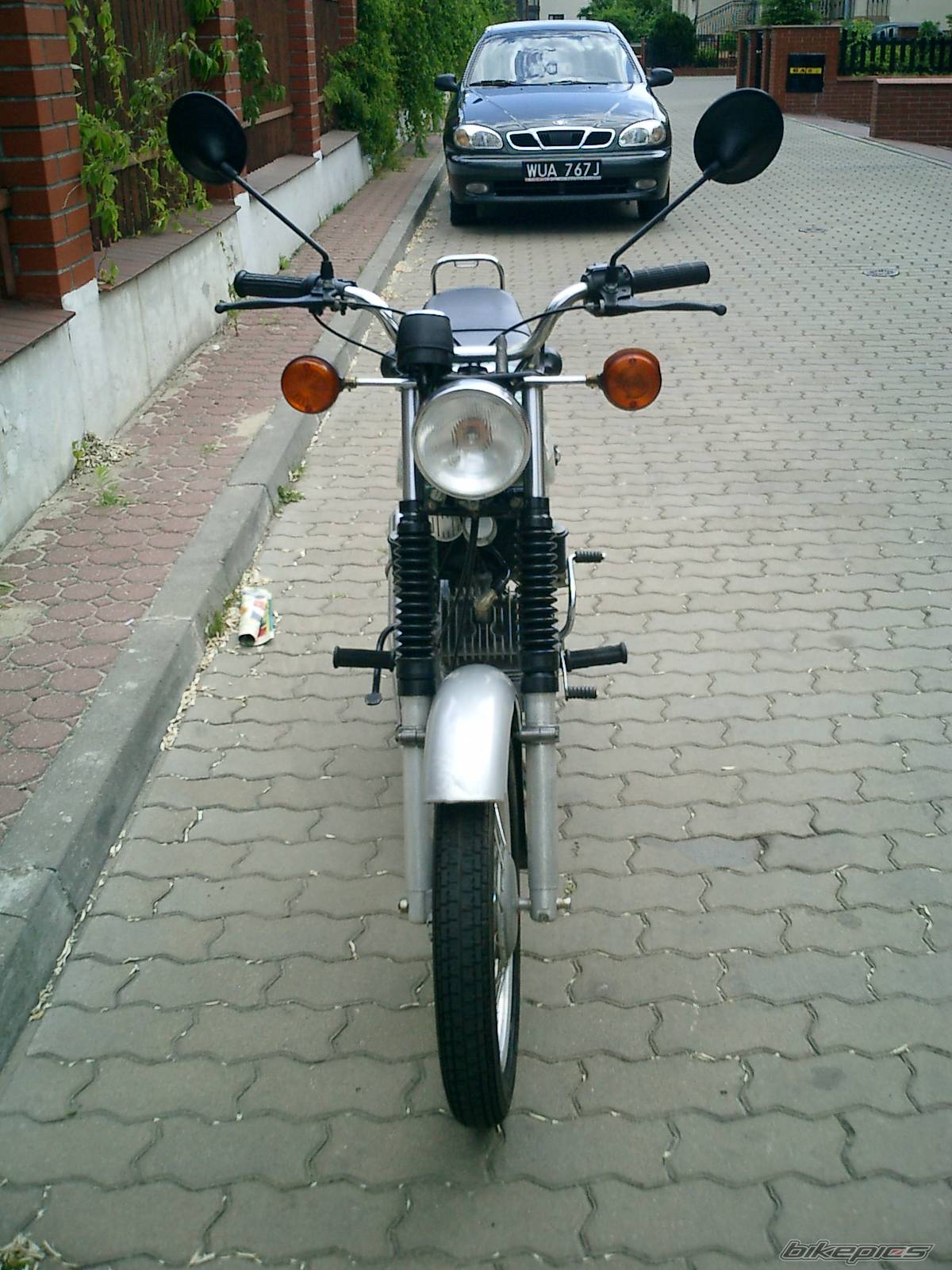 Photo 388109