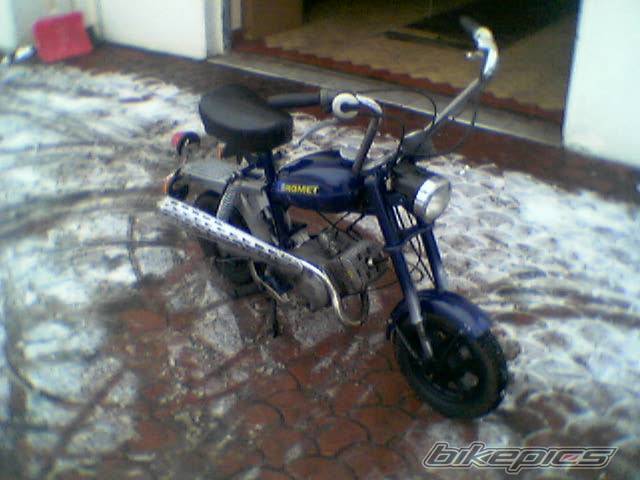 Bike Photo 388115