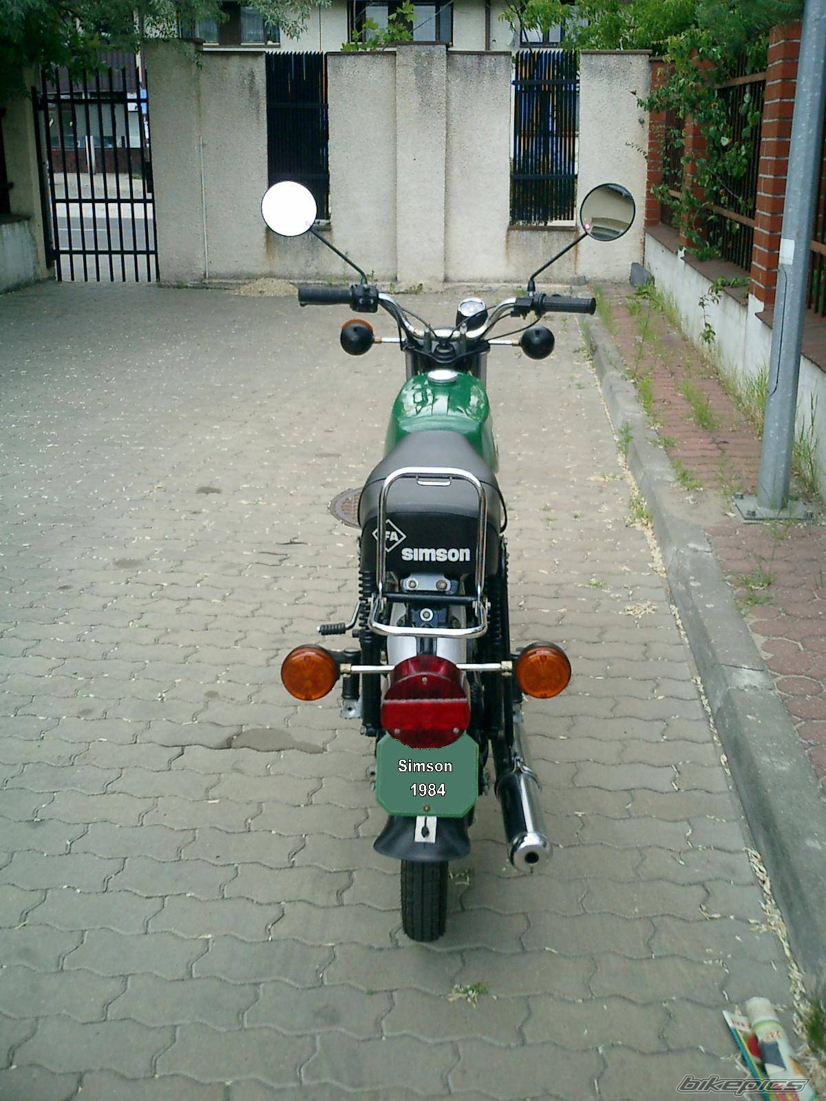 Photo 388119