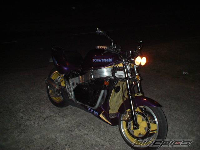 Bike Photo 388145
