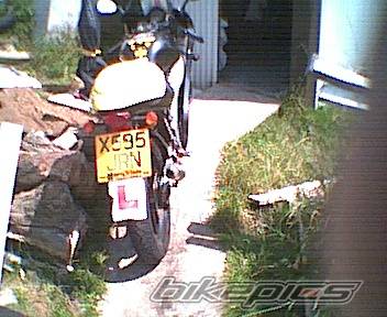 Bike Photo 388159