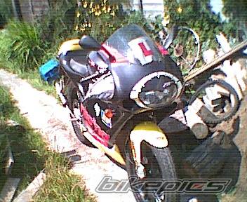 Bike Photo 388160