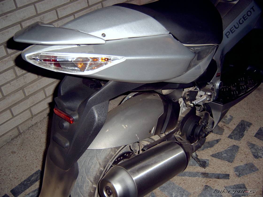 Photo 388165