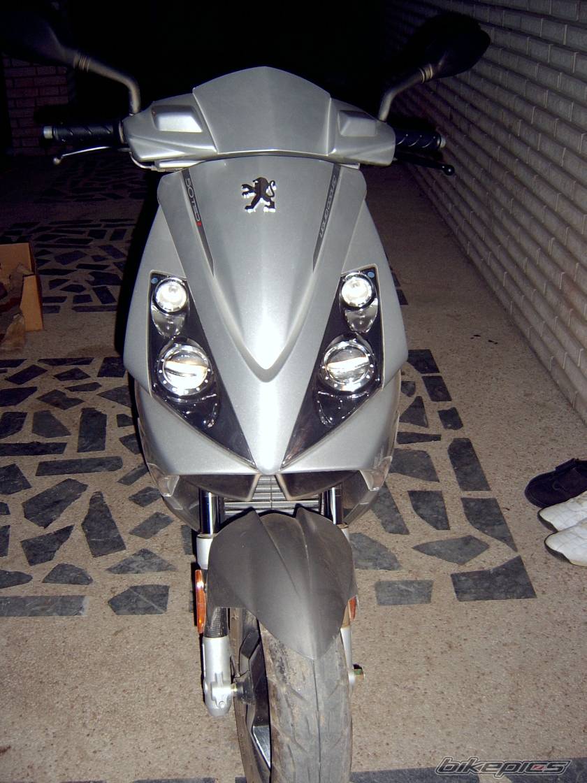 Bike Photo 388166