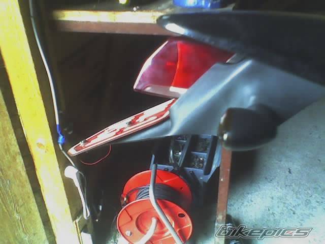 Bike Photo 388172